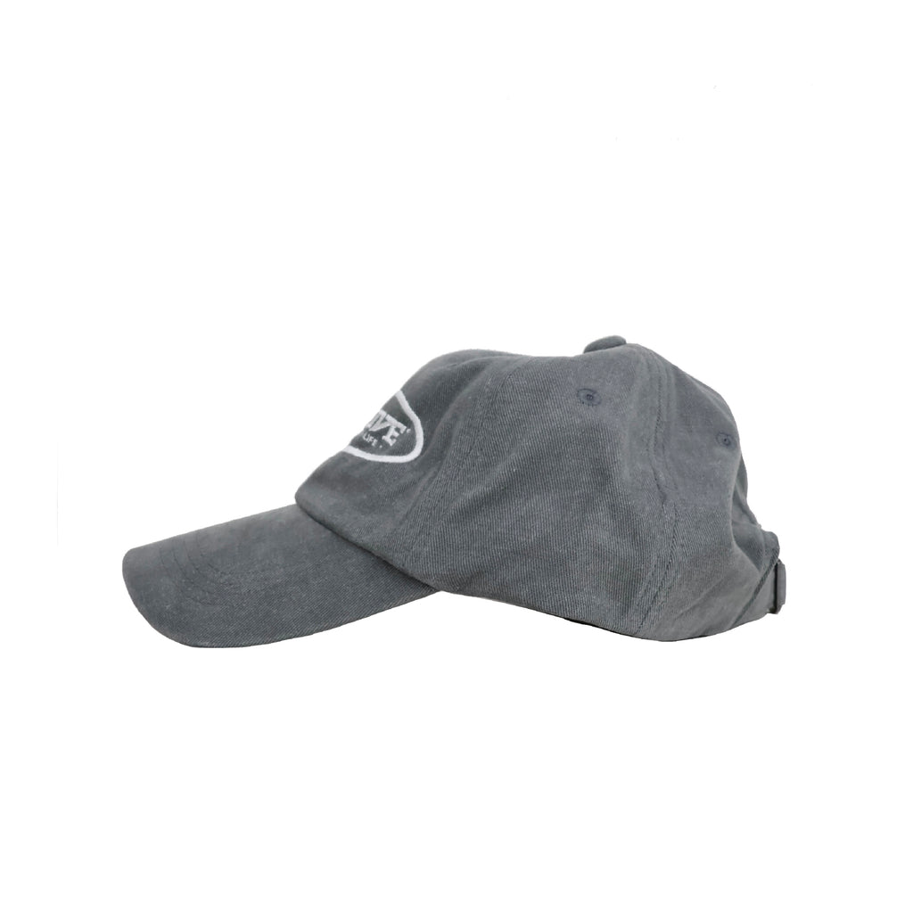 DWELLER 6P CAP “NONNATIVE – 1” - ref. / Web Store