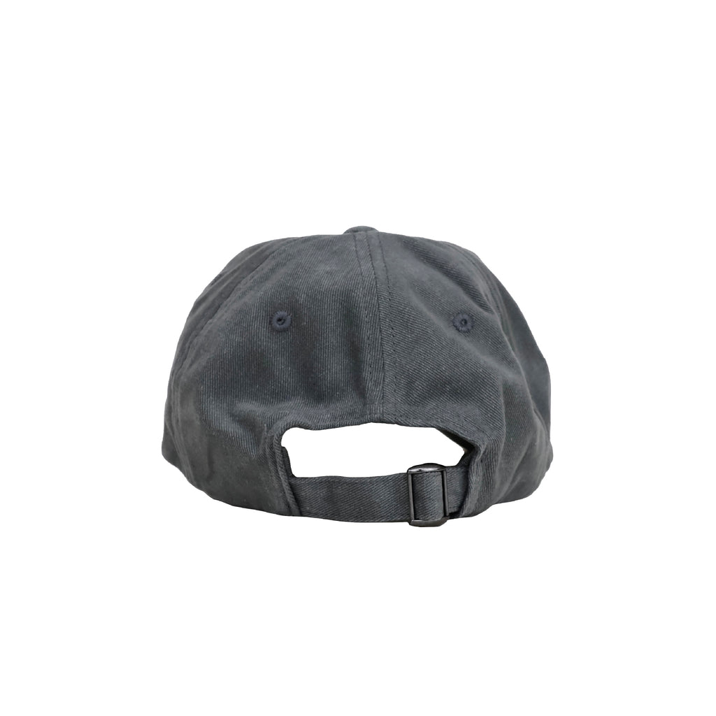 DWELLER 6P CAP “NONNATIVE – 1” - ref. / Web Store