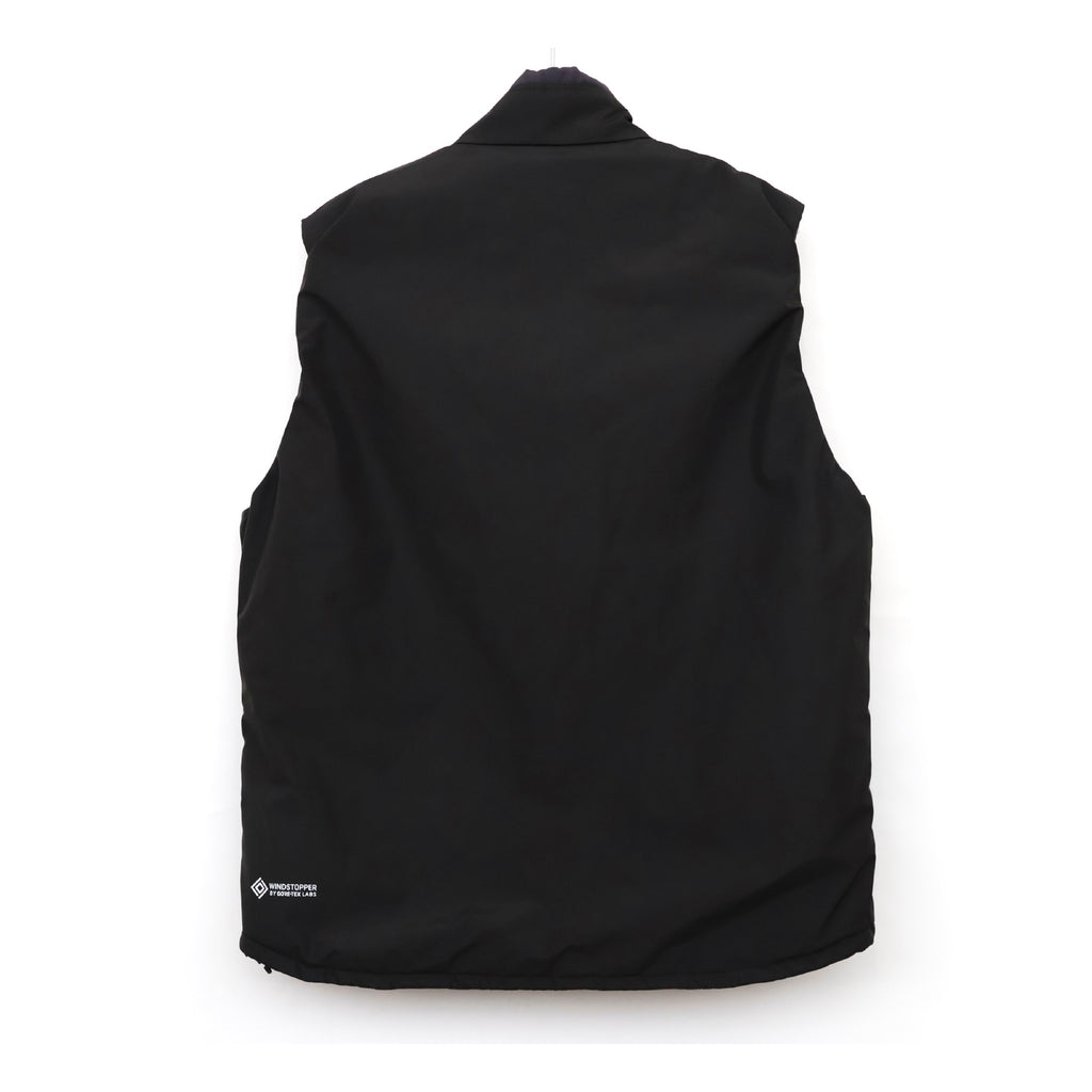 nonnative02282_1024x1024.jpg?v