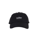 DWELLER 6P CAP “that nonnative production” 1 BLACK