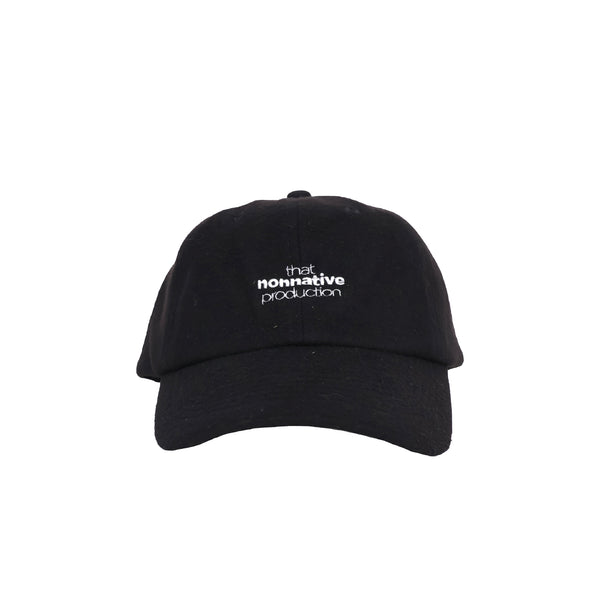 DWELLER 6P CAP “that nonnative production” 1