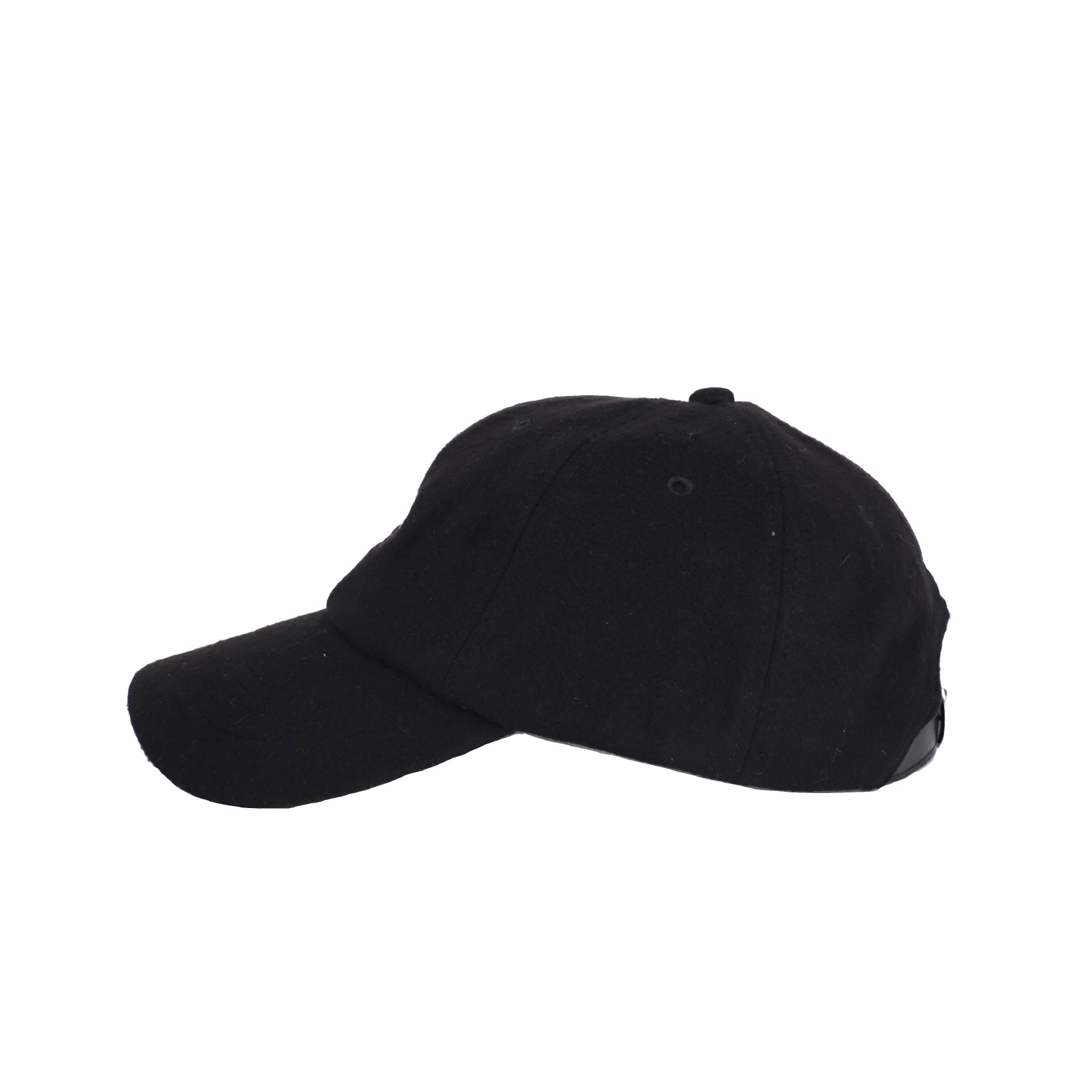 DWELLER 6P CAP “that nonnative production” 1