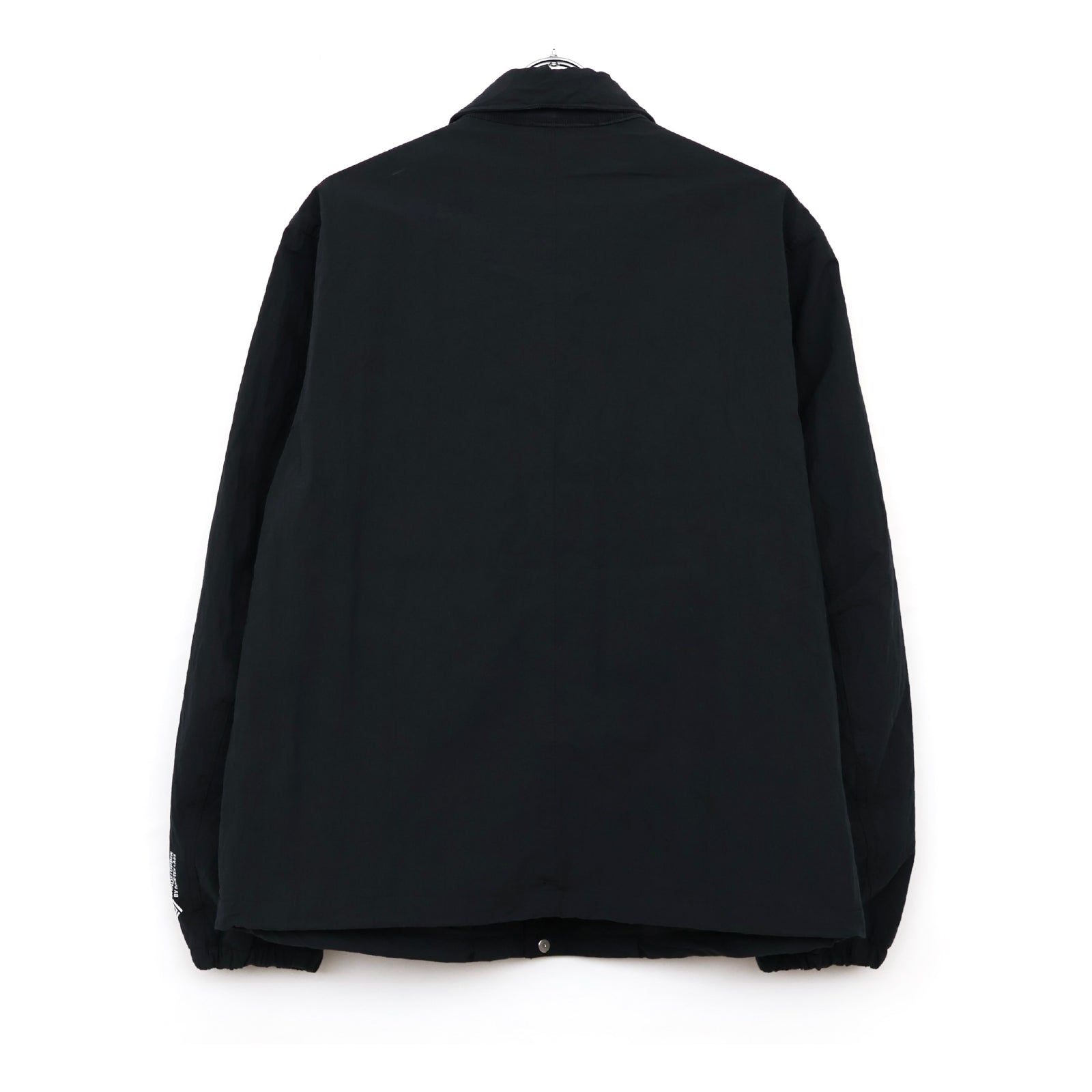 COACH JACKET C/N WEATHER WITH WINDSTOPPER®