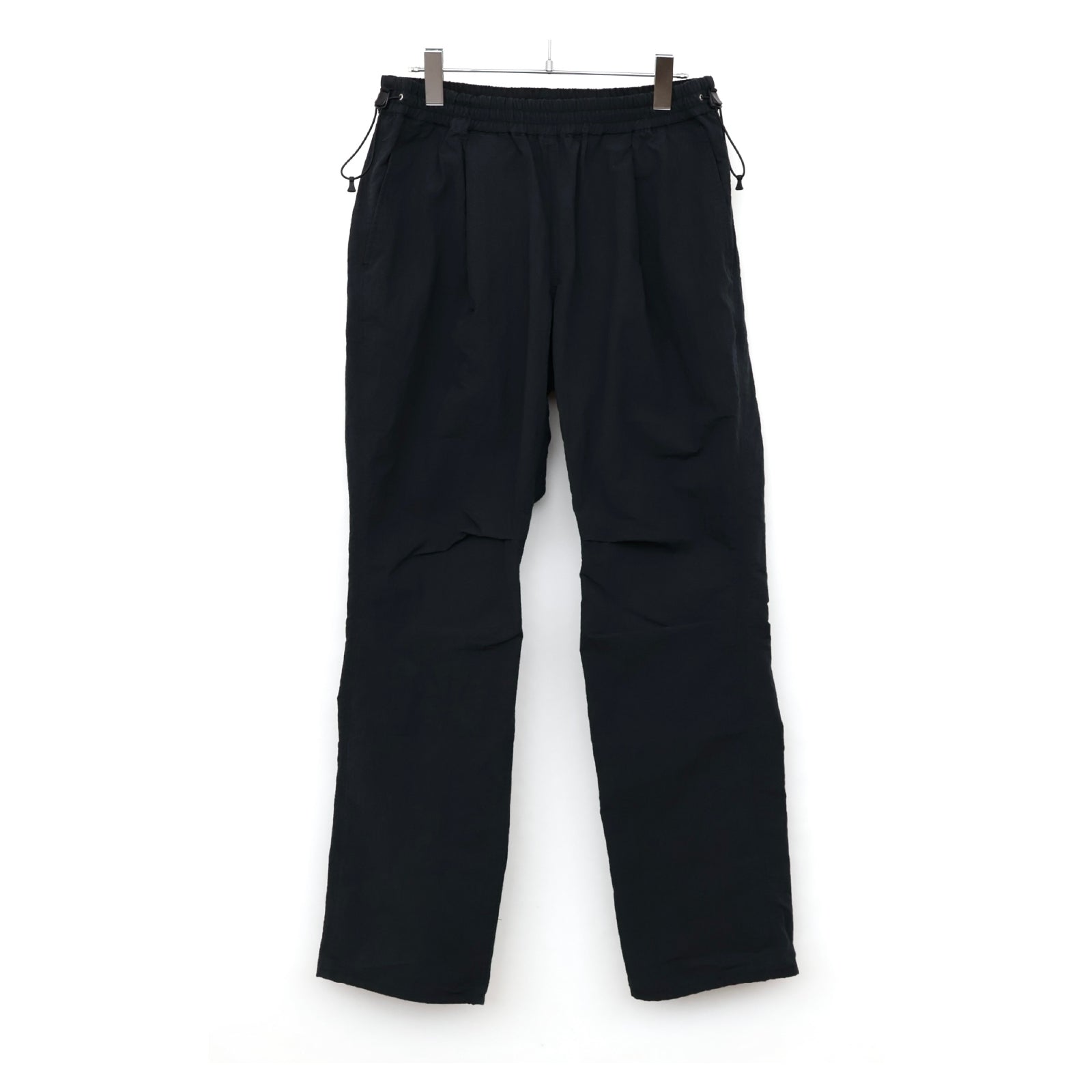 HIKER EASY PANTS C/N WEATHER