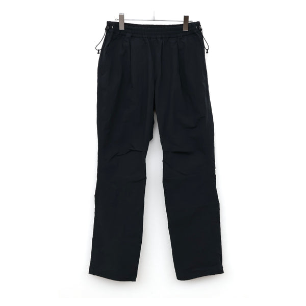 HIKER EASY PANTS C/N WEATHER