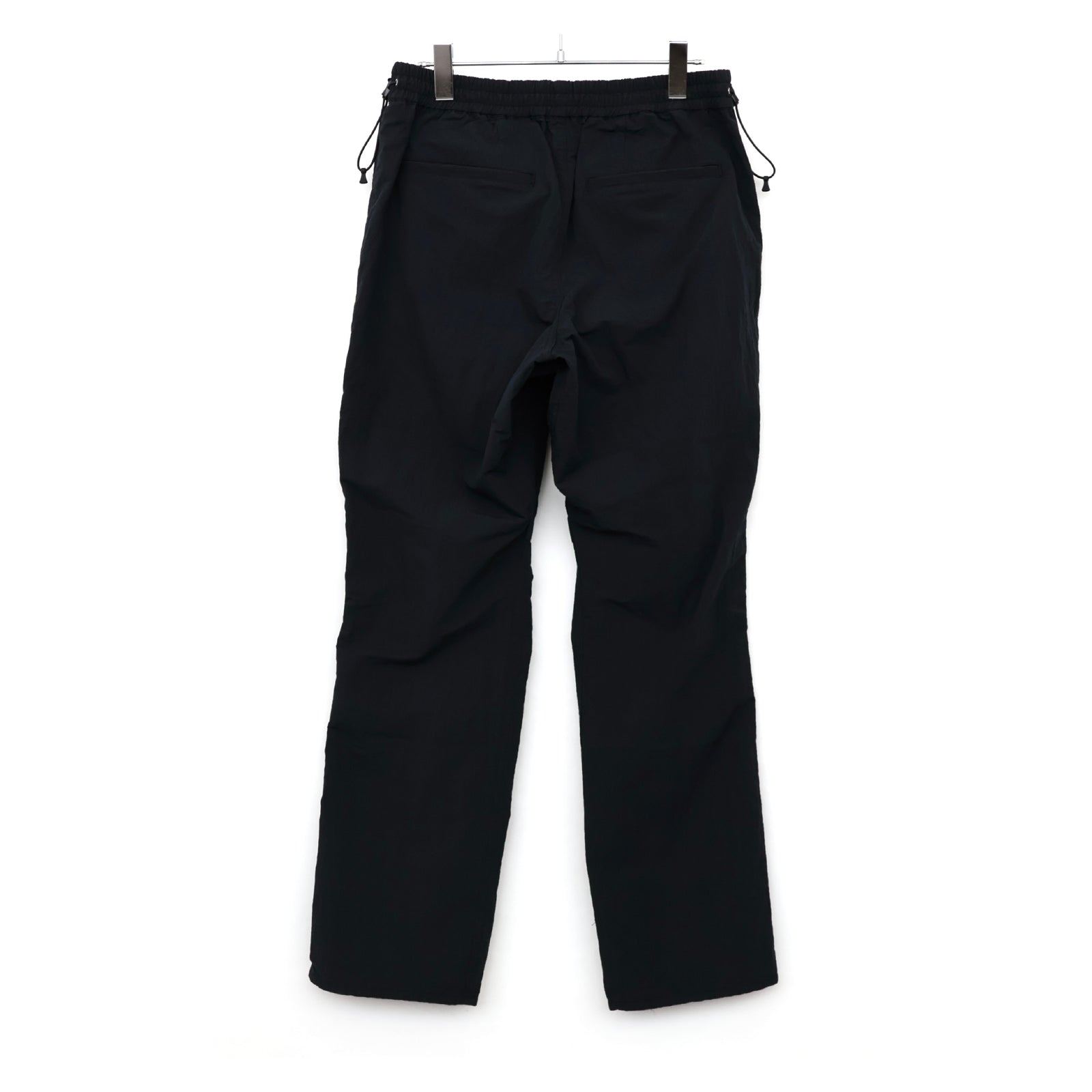 HIKER EASY PANTS C/N WEATHER