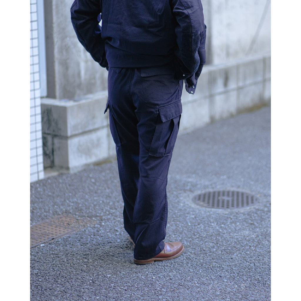 モデル：163cm　着用サイズ：0