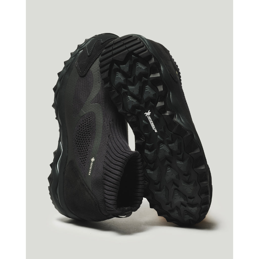 WAVE MUJIN TL MID GTX nonnative