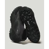 WAVE MUJIN TL MID GTX nonnative BLACK