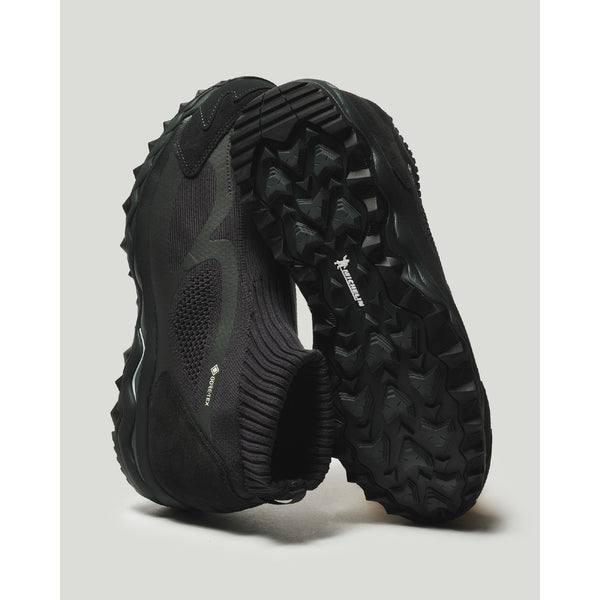 WAVE MUJIN TL MID GTX nonnative