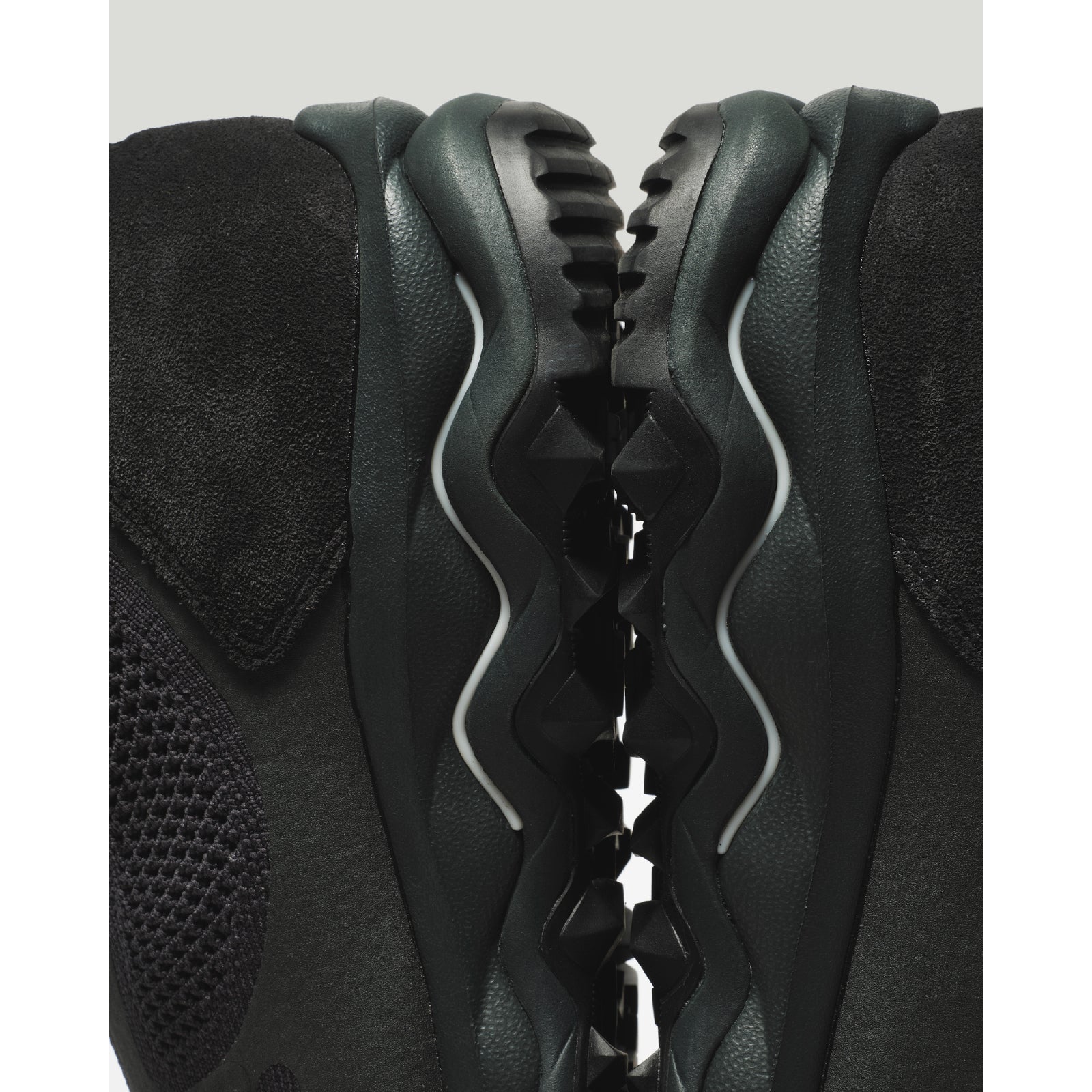 WAVE MUJIN TL MID GTX nonnative