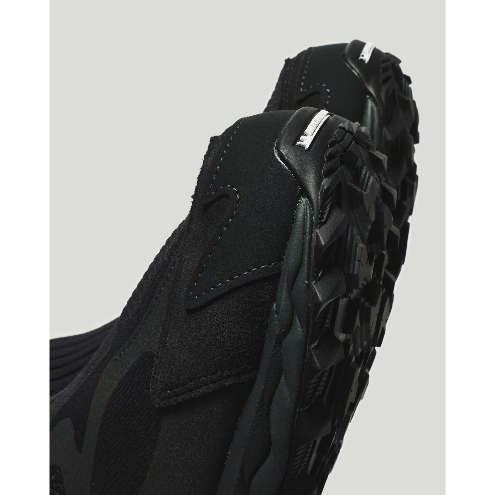 WAVE MUJIN TL MID GTX nonnative