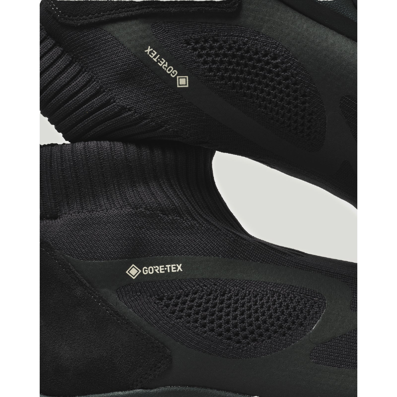 WAVE MUJIN TL MID GTX nonnative