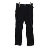 UC2E4503 BLACK