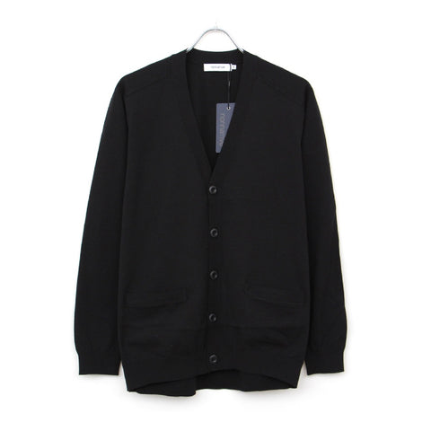 nonnative DWELLER CARDIGAN C/N ICE PACK - メルカリ