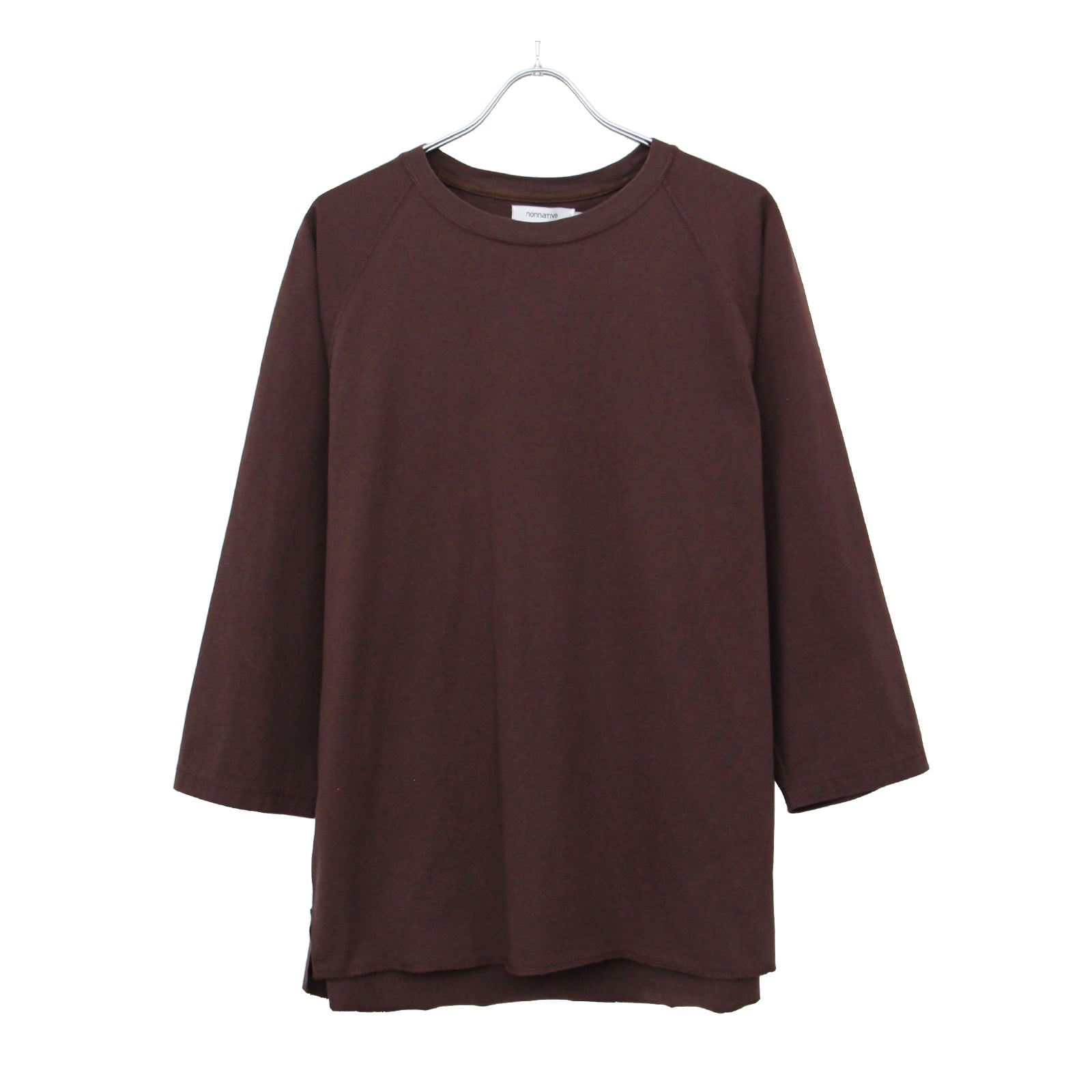nonnative_28_2.jpg?v=1709111336