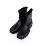 CAMION BOOT Black