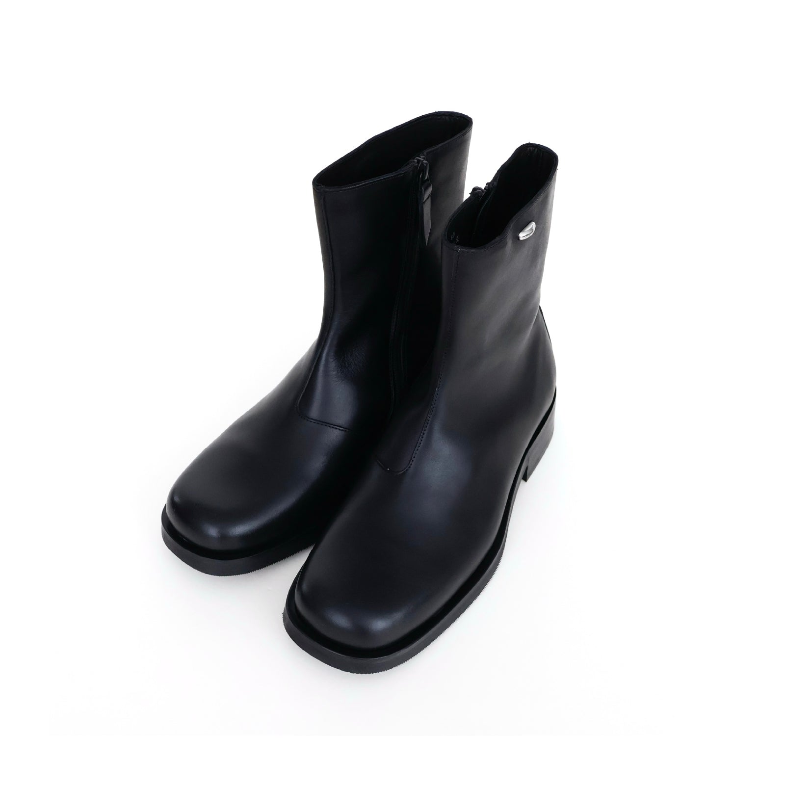 CAMION BOOT