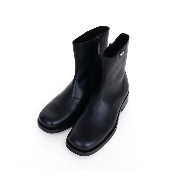 CAMION BOOT