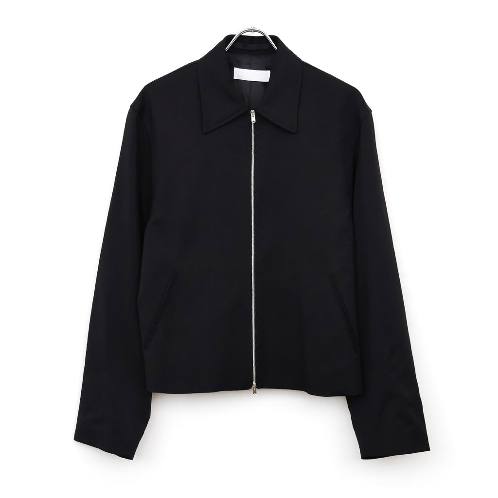 MINI JACKET