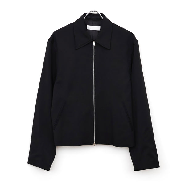 MINI JACKET