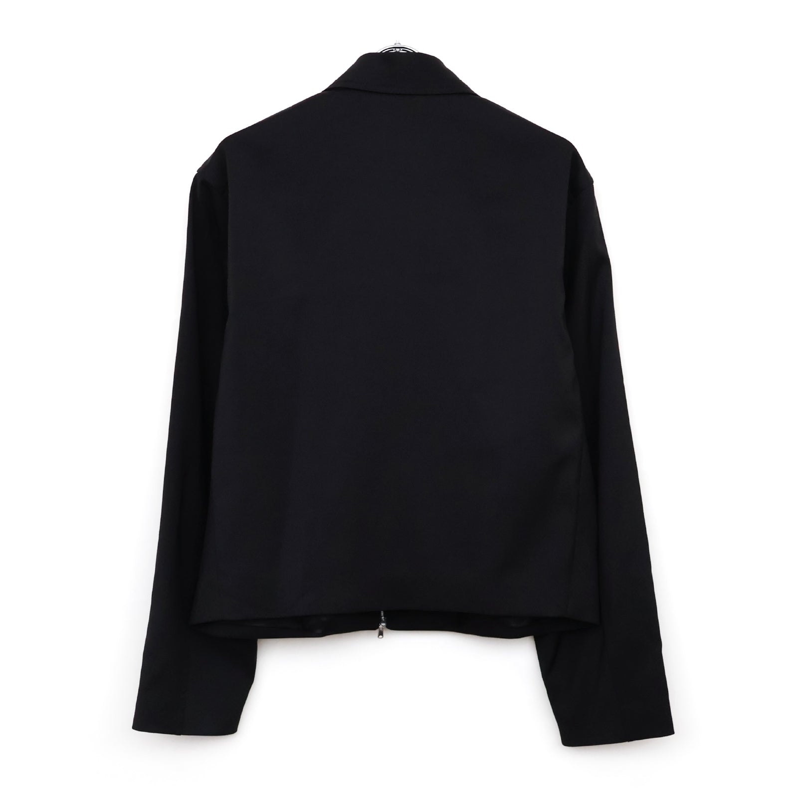 MINI JACKET