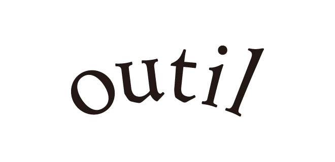 outil