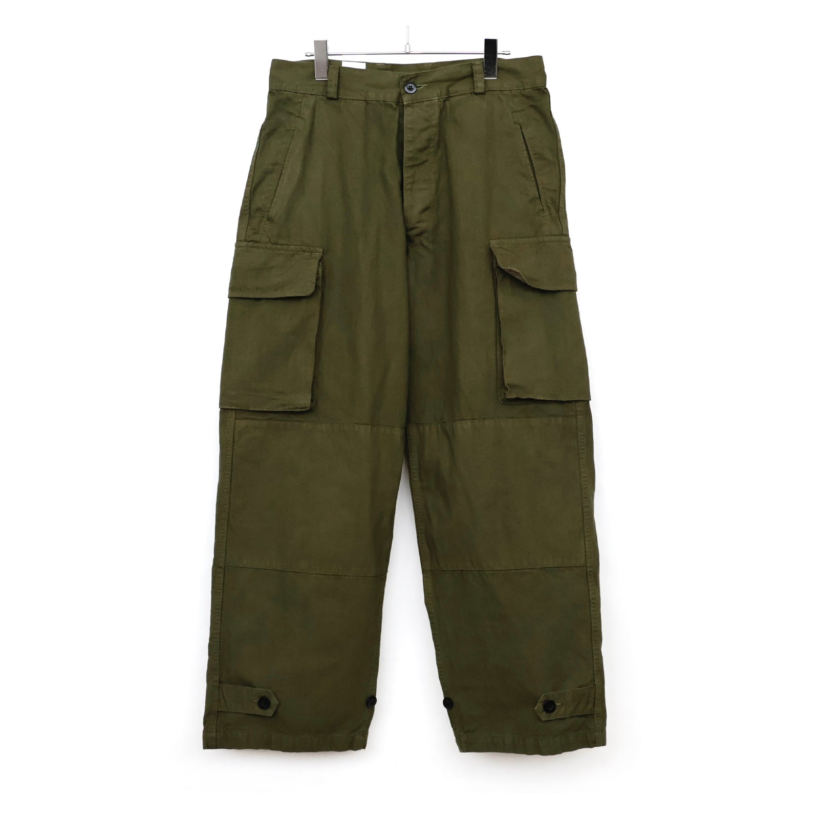 PANTALON BLESLE
