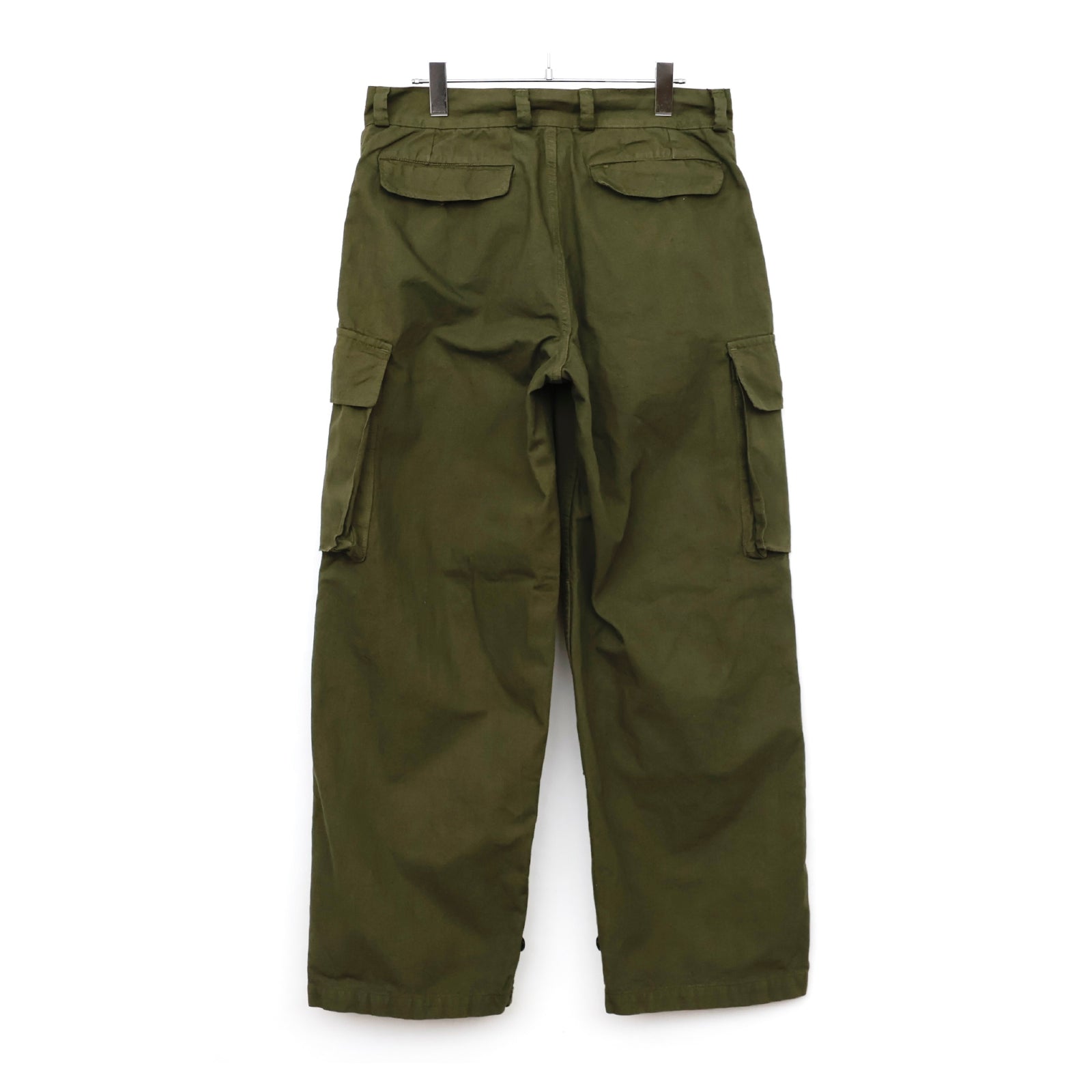 PANTALON BLESLE | ref. / Web Store