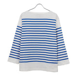 TORICOT LERE OFF/DAZZLING BLUE