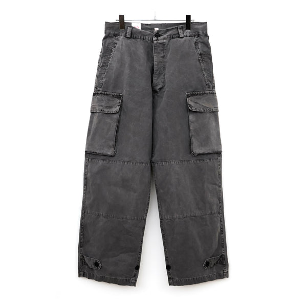 PANTALON BLESLE