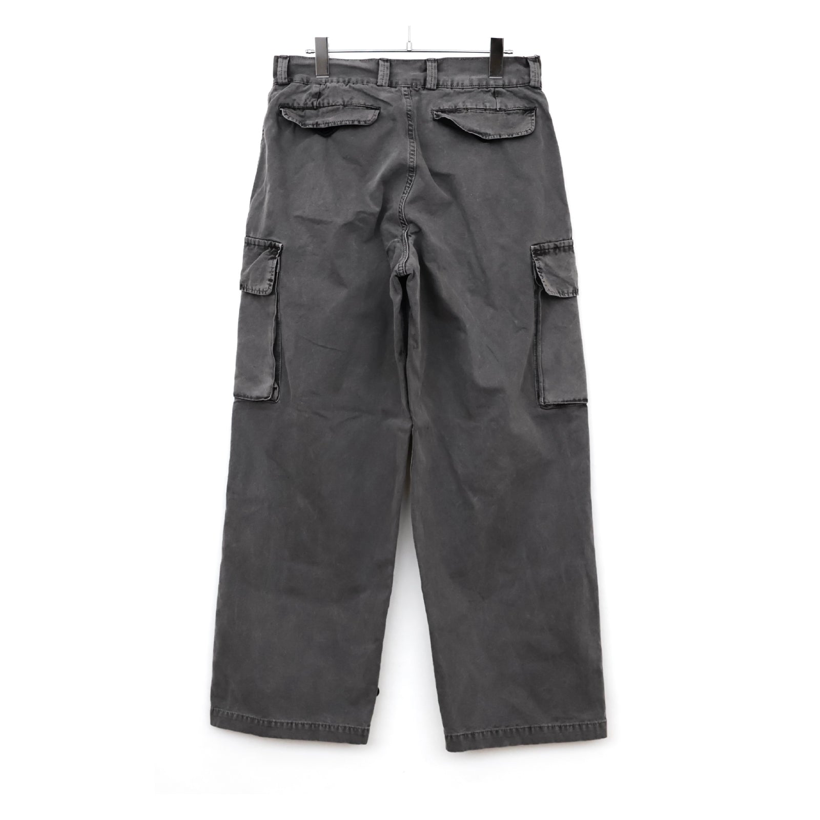 PANTALON BLESLE