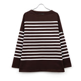 TORICOT HABAS BLACK COFFEE/OFF
