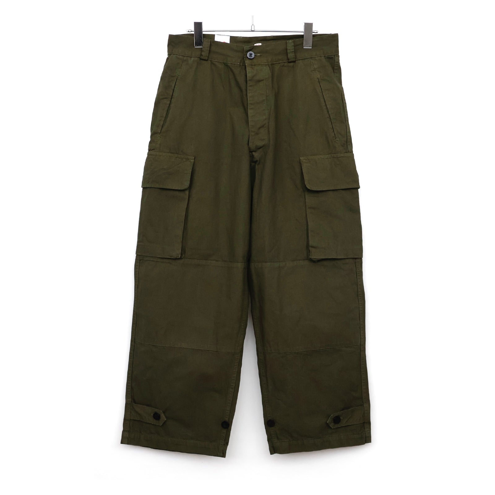 PANTALON BLESLE | ref. / Web Store