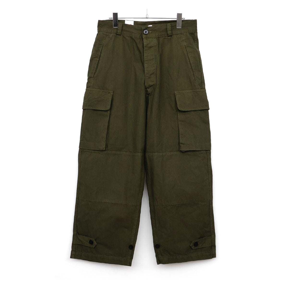 PANTALON BLESLE