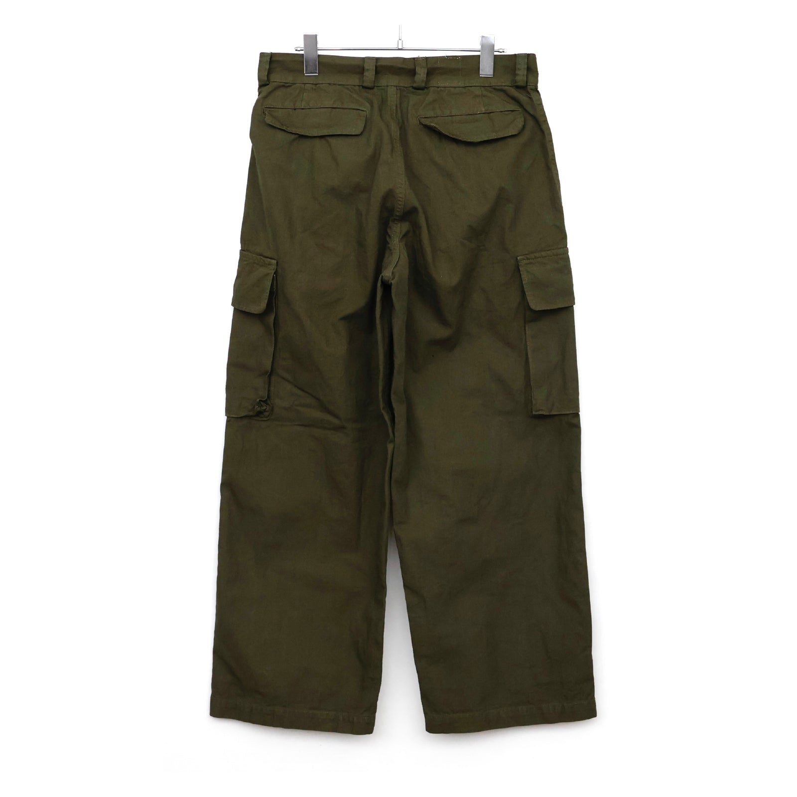 PANTALON BLESLE | ref. / Web Store