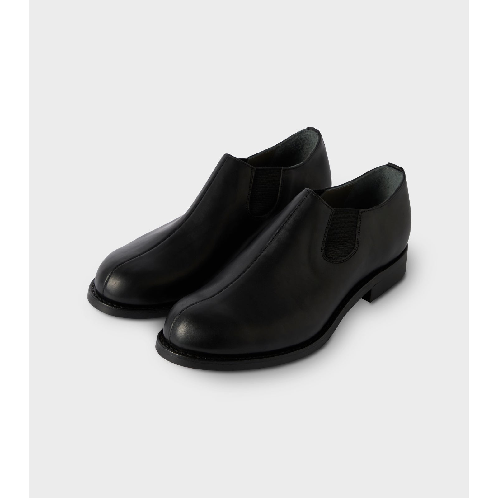 SPLIT SEAM SHOE - ref. / Web Store