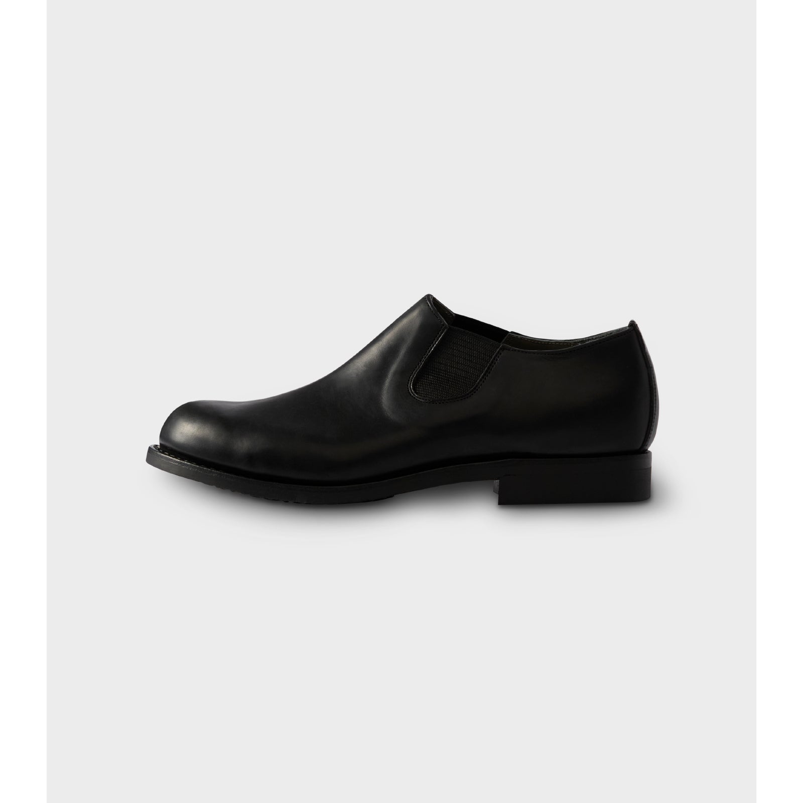 SPLIT SEAM SHOE - ref. / Web Store