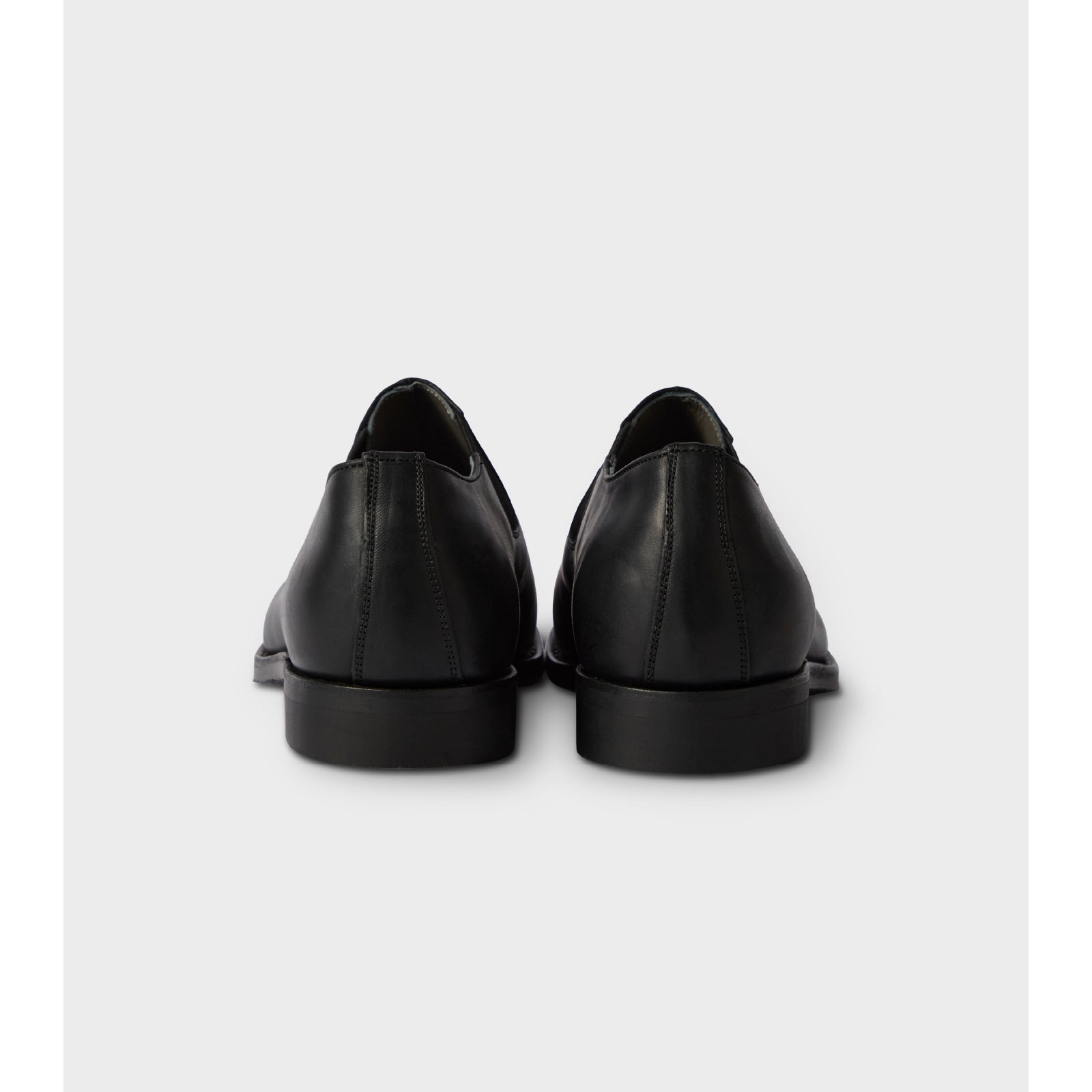 SPLIT SEAM SHOE - ref. / Web Store