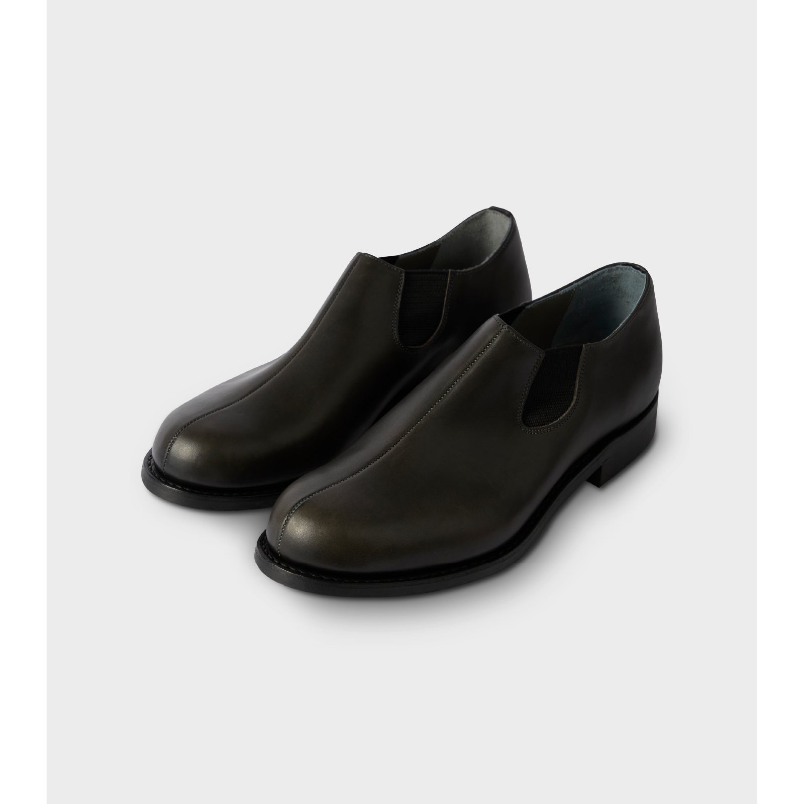 SPLIT SEAM SHOE - ref. / Web Store