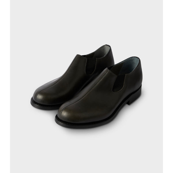 SPLIT SEAM SHOE - ref. / Web Store