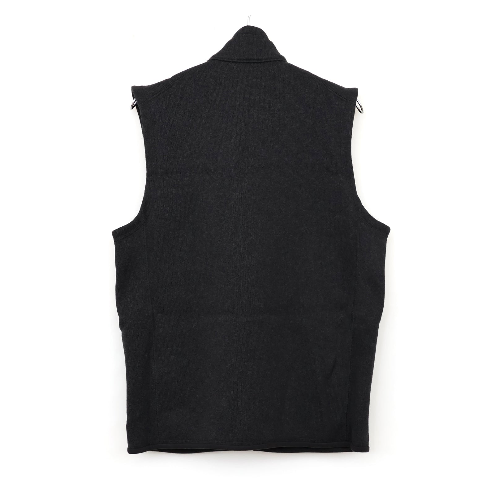 M'S BETTER SWEATER VEST