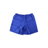 M's Baggies Longs - 7in. Eddy Blue