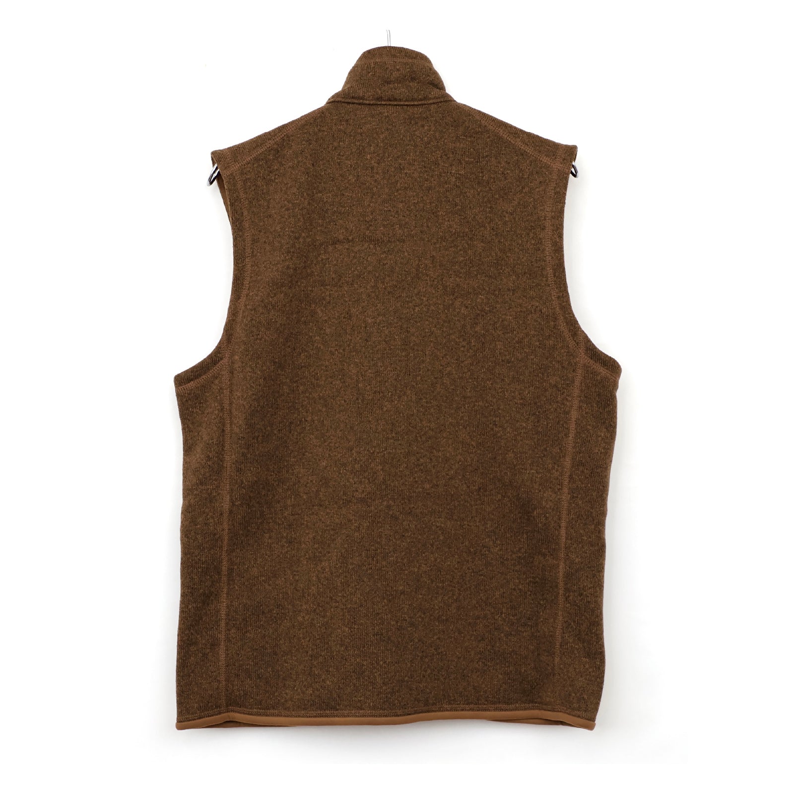 M'S BETTER SWEATER VEST