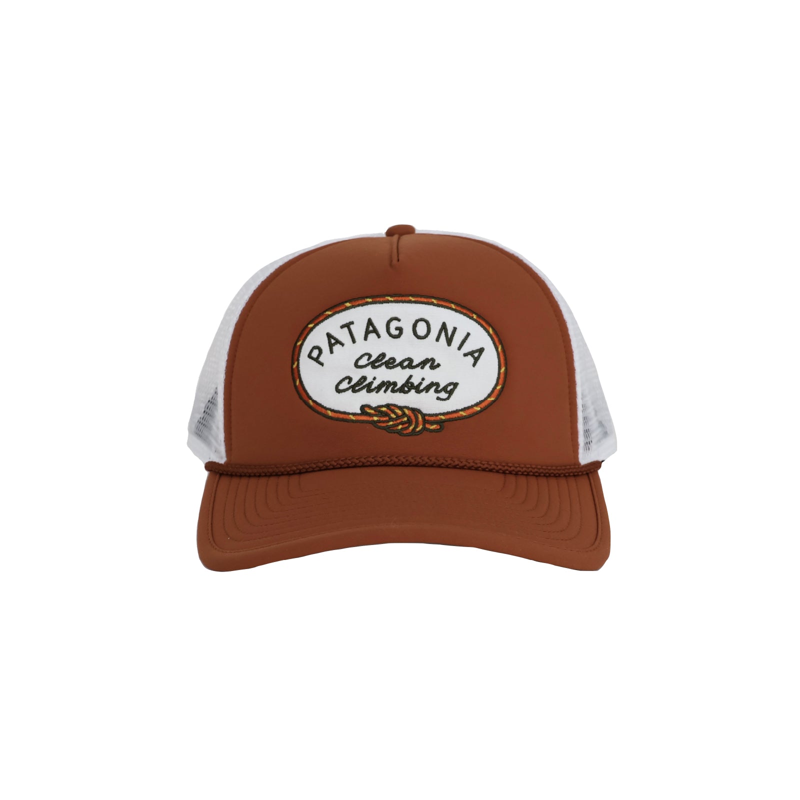 patagonia | ref. / Web Store