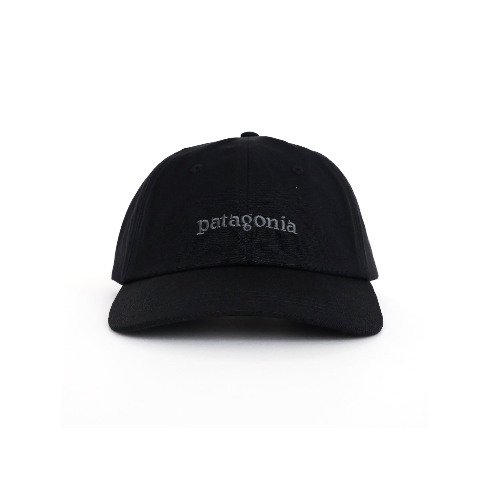 Fitz Roy Icon Trad Cap