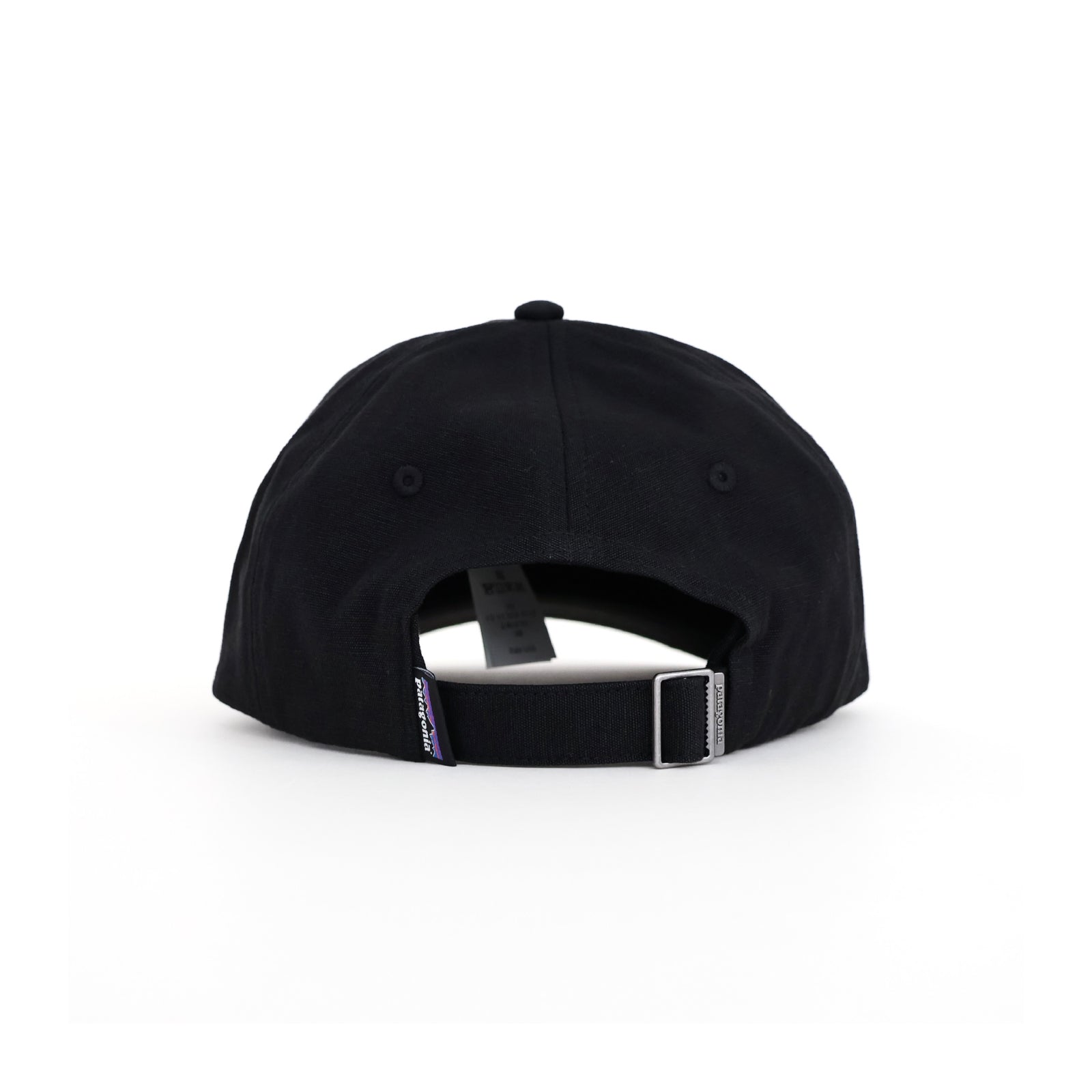 Fitz Roy Icon Trad Cap