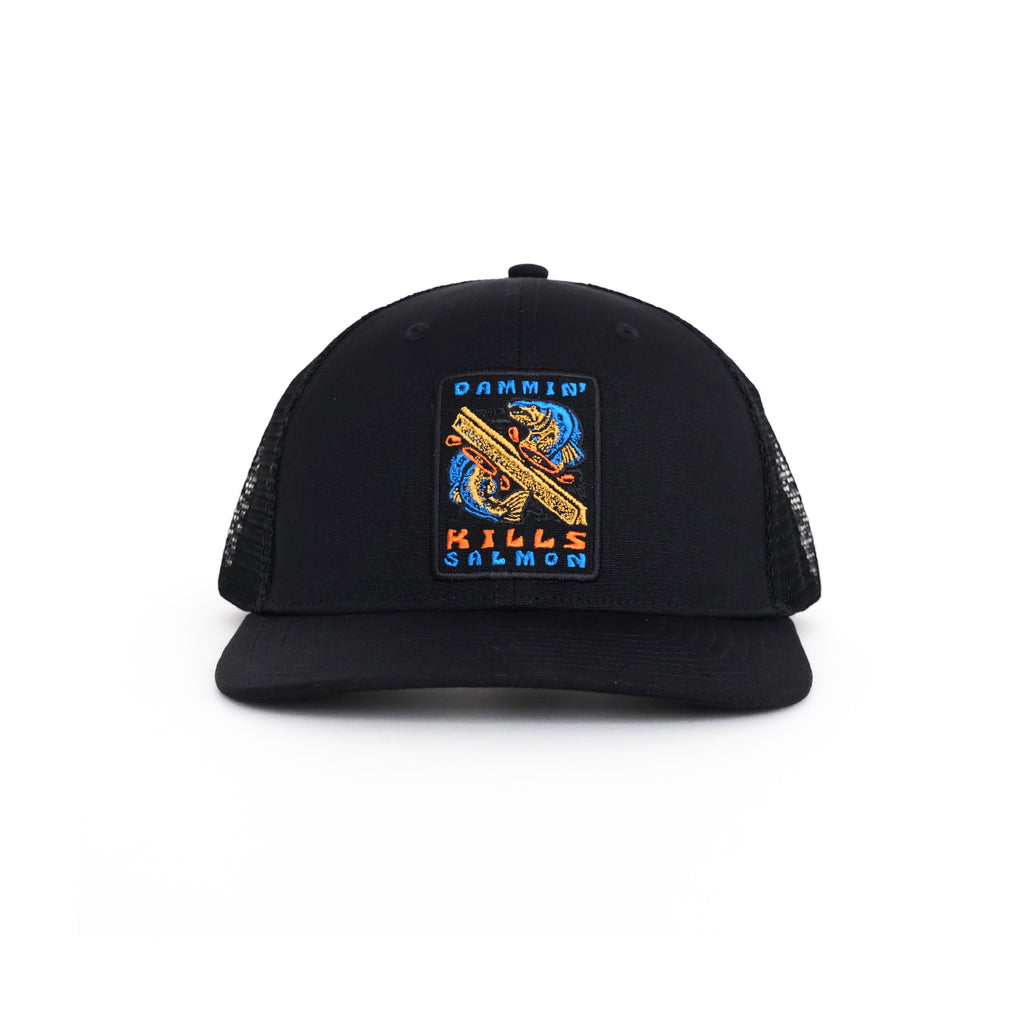 Take a Stand Trucker Hat