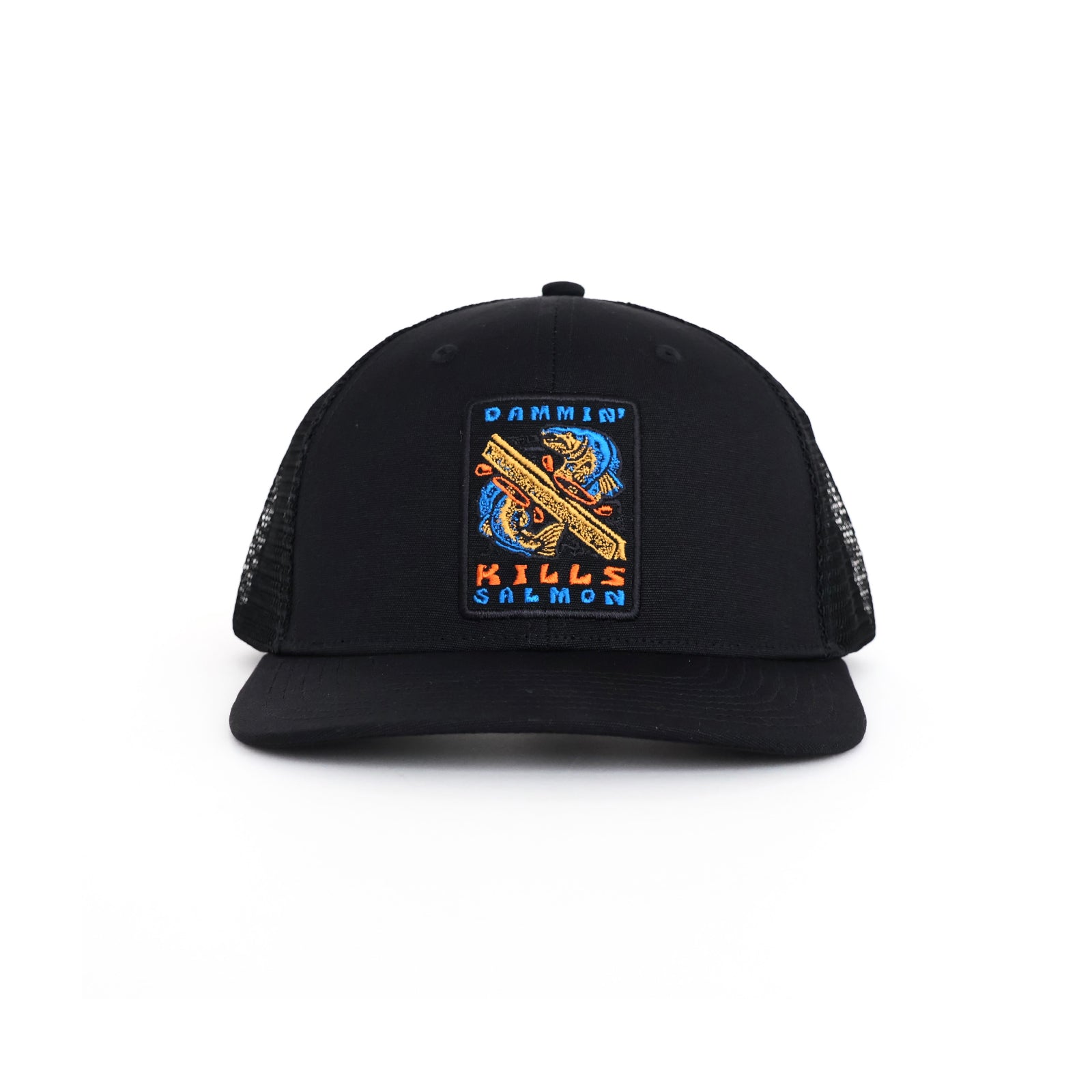 Take a Stand Trucker Hat