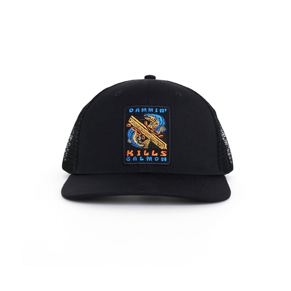 Take a Stand Trucker Hat